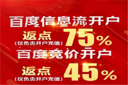 SEM代理实战：案例分享，效果惊人